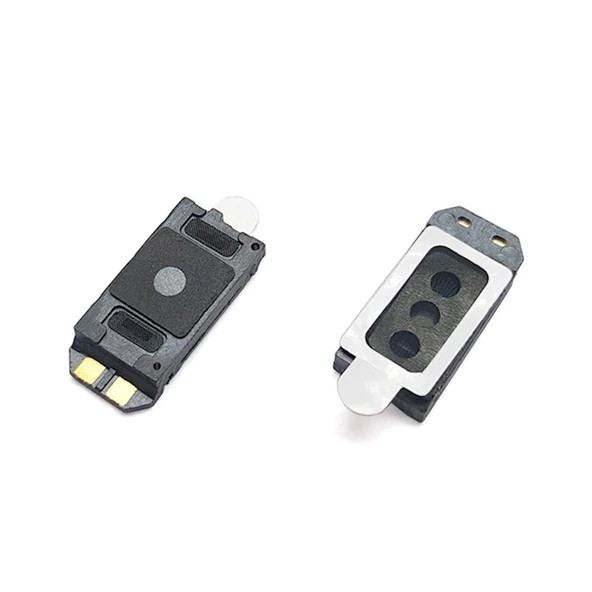 Samsung Galaxy J5 Prime / J7 Prime / M51 İç Kulaklık