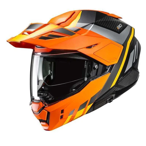 i80 KASK IMES MC7SF