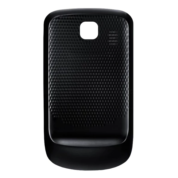Samsung S3850 Corby 2 Arka Kapak Batarya Pil Kapağı