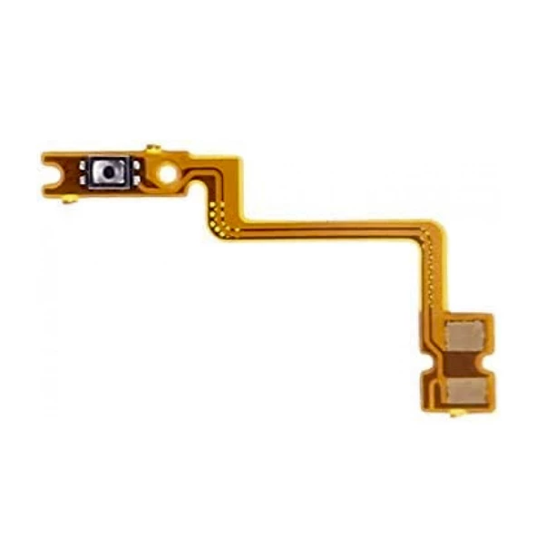 Oppo F9 Pro On/Off Power Flex Film