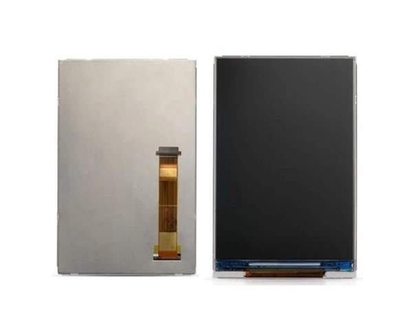 HTC Wildfire S G13 A510E PG76100 LCD Ekran Orj