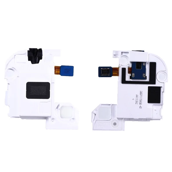 Samsung S7562 Antenli Buzzer Hoparlör Kulaklık Soketi