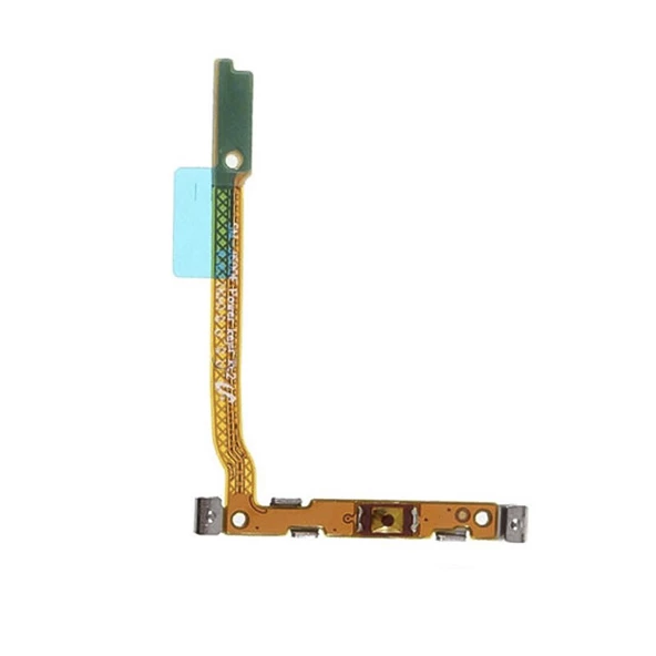 Samsung Galaxy A6 Plus A605 On/Off Power Flex Film