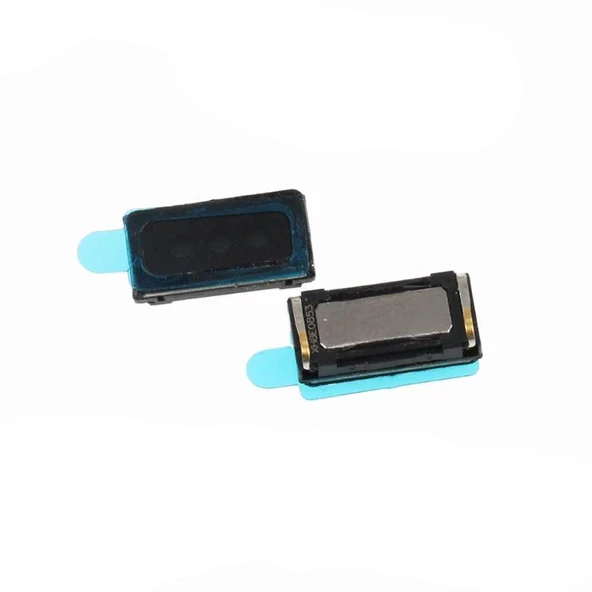 Sony Xperia C3 İç Kulaklık Speaker