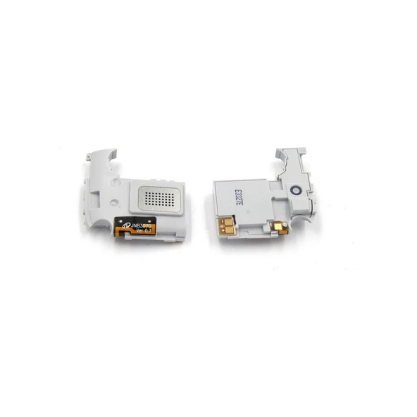 Samsung S5650 Antenli Buzzer Hoparlör