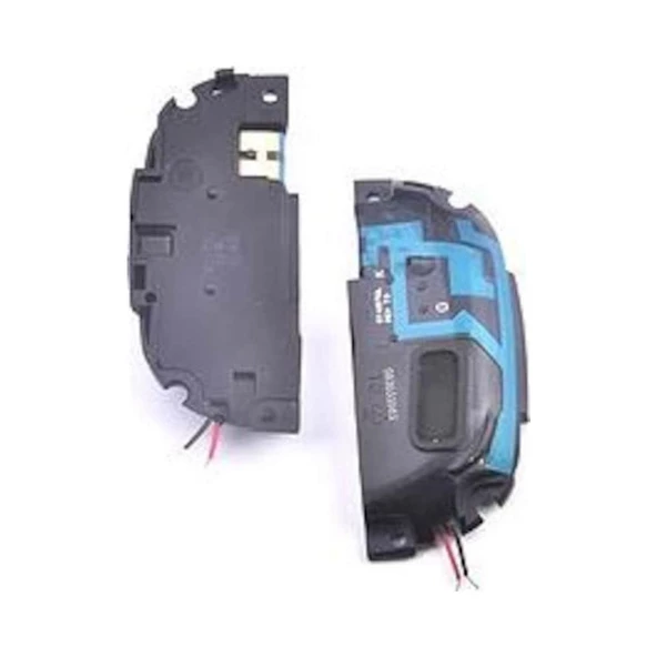 Samsung S3650 S3653 Antenli Buzzer Hoparlör