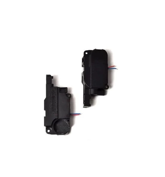 Samsung S5230 - S5233 Buzzer