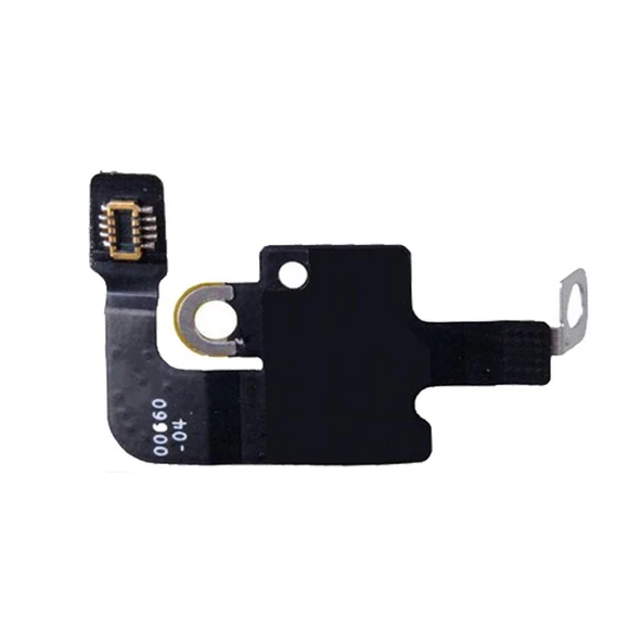 iPhone 7 Plus Wifi Anten Film