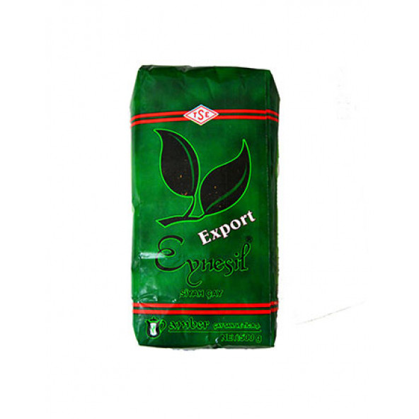 Eynesil Export Çay 500 Gr