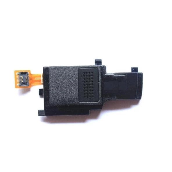 Samsung Galaxy Gio S5660 Antenli Buzzer Hoparlör