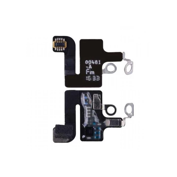 iPhone 7 Wifi Anten Filmi Flex