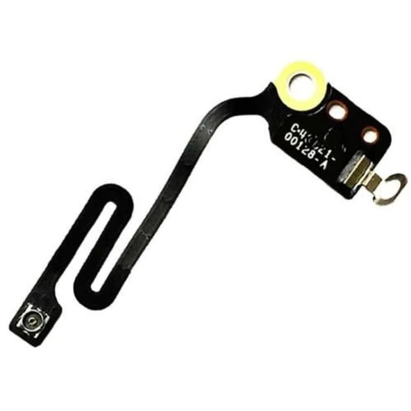 iPhone 6 Plus Wifi Anten Film GPS