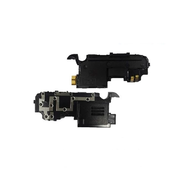 Samsung S5260 S5263 Star 2 Anten Buzzer Hoparlör