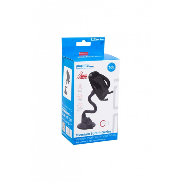 ACL MOBILEPHONEACCESSORIES