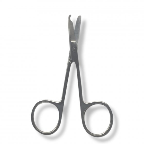 Archer Dikiş Alma Makası 9 cm - 2