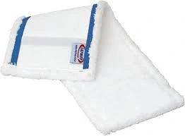 Ceymop Mikrofiber Mop 60 cm