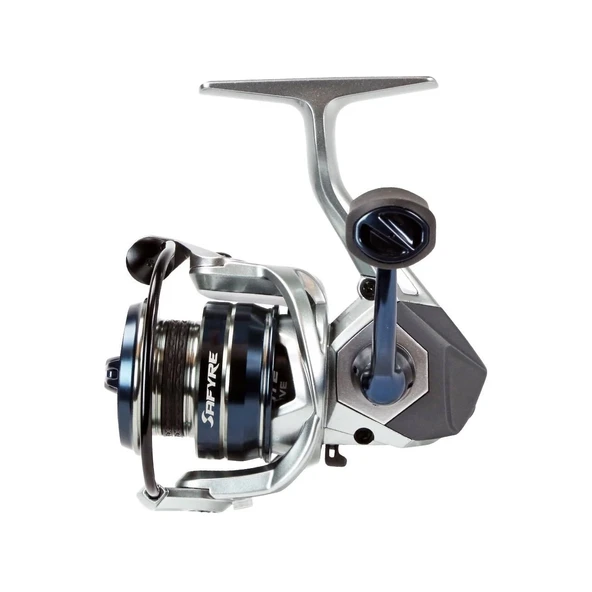 PTTAVM: YekOutdoor ULTRA LRF Seti Savage Gear SG2 Ultra Light Game