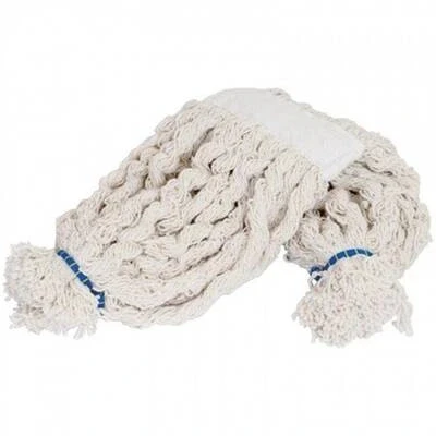 Cey Grup Islak Kasgam Dar Mop 350 Gr