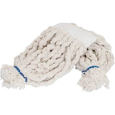 Ceymop Dar Islak Mop-Kasgam 300 Gr