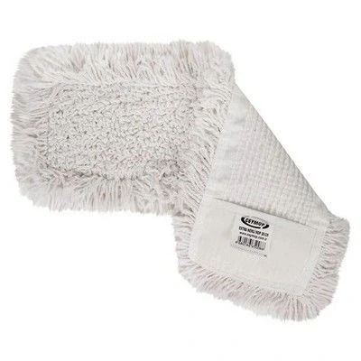 Ceymop Extra Nemli Mop 40 cm