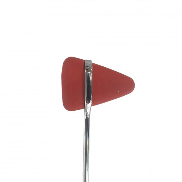 Archer Refleks Çekici Üçgen Taylor - Resim 4