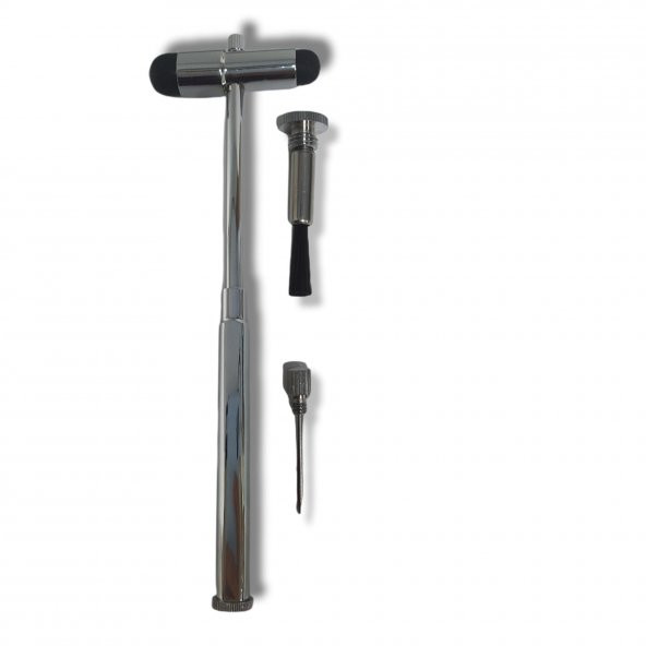 Archer Reflex Refleks Çekici - 2