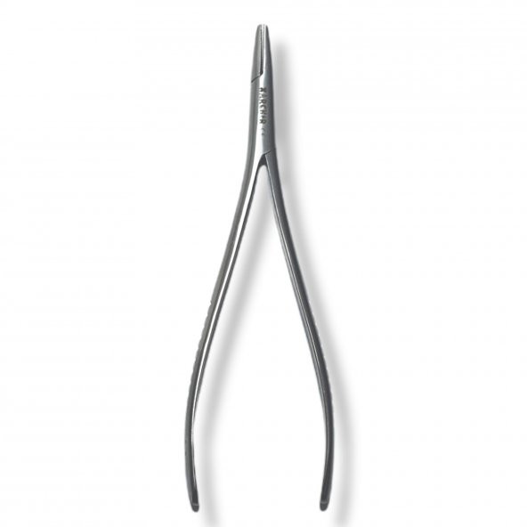 Archer Portegue (Crille Tip) 15 cm - Resim 3