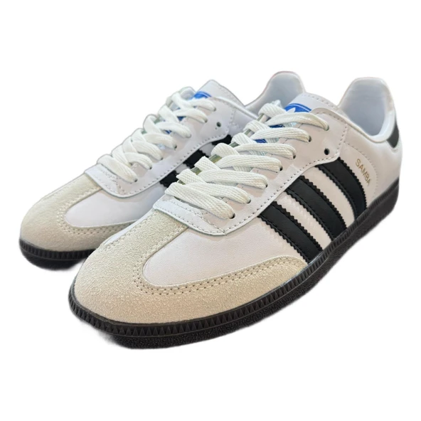 adidas gazelle silver green womens ADIDAS SAMBA OG W