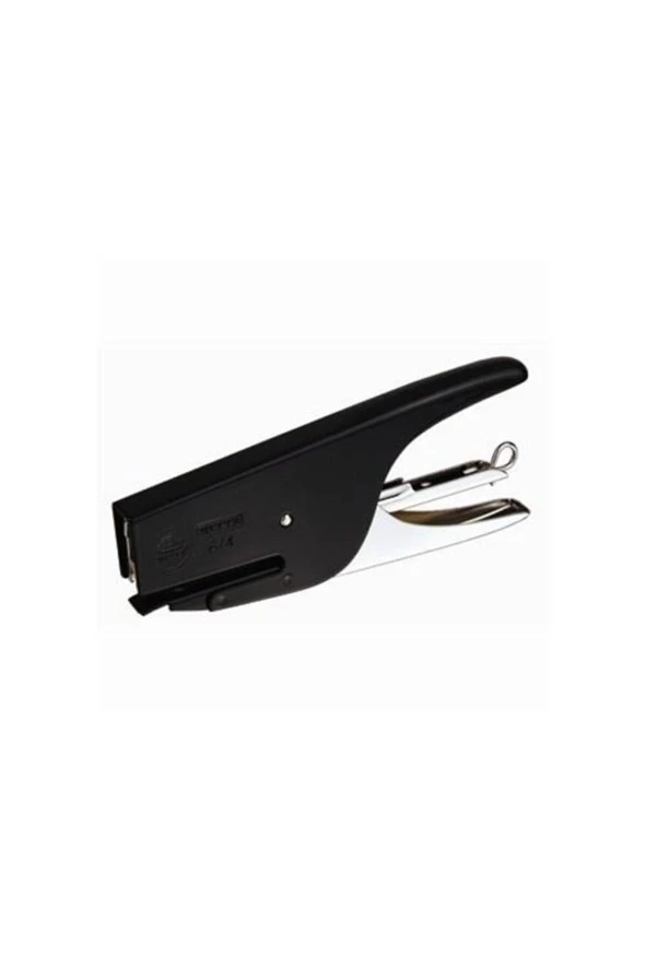 Delta Pens Tipi Zımba Makinası Aktif 15 Sayfa 6/4 ürün görseli 1