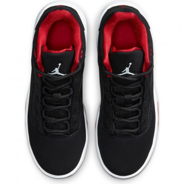 Nike Jordan Max Aura 2 Basketbol Ayakkabı (Dar Kalıp)cn8094-016 - 6