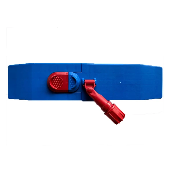 Nemli Mop Palet Aparatı 50 cm