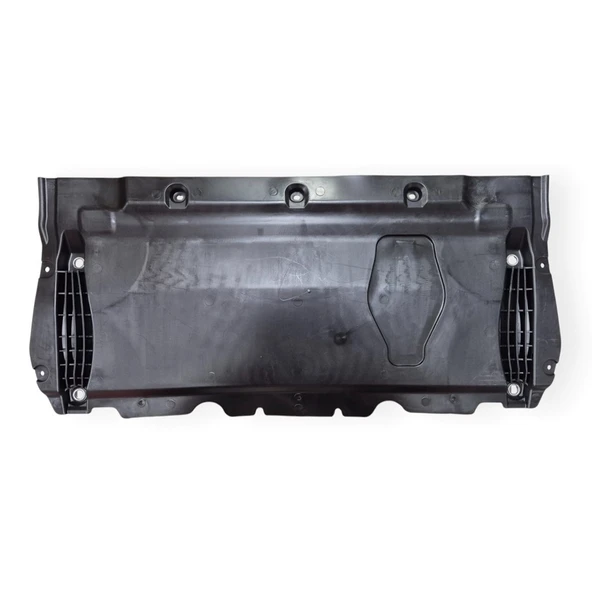 PTTAVM: Audi A7 2015-2018 Motor Alt Muhafaza Orta Parça 4G0863821F