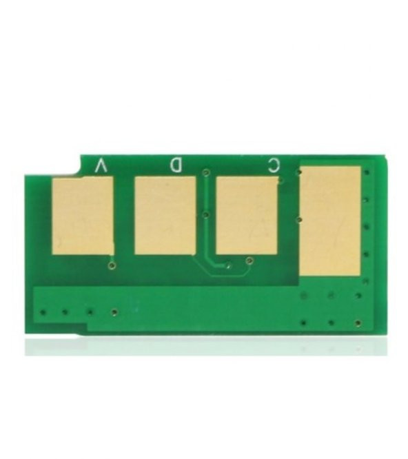 BRC06  D103(SCX-4729-4728-ML2950)  SAMSUNG UYUMLU ÇİP CHİP 2.5K - 2