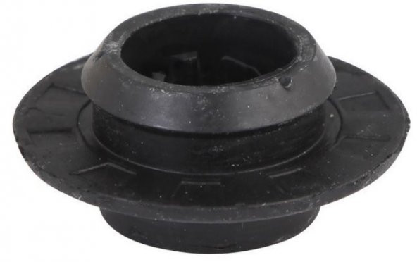 OPEL ZAFİRA RADYATÖR ALT TAKOZU,1310957