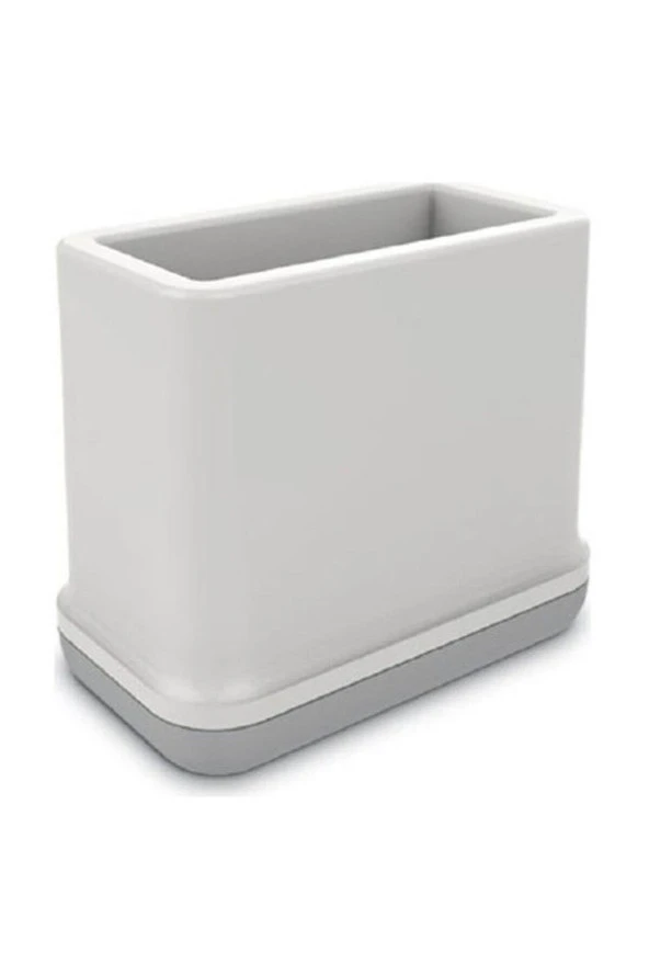 Mas Kalemlik Enjoy Gri Kalemlik