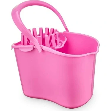 Temizlik Kovası 15 L