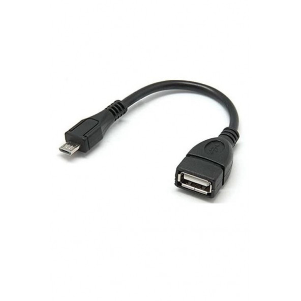 micro USB OTG USB OTG