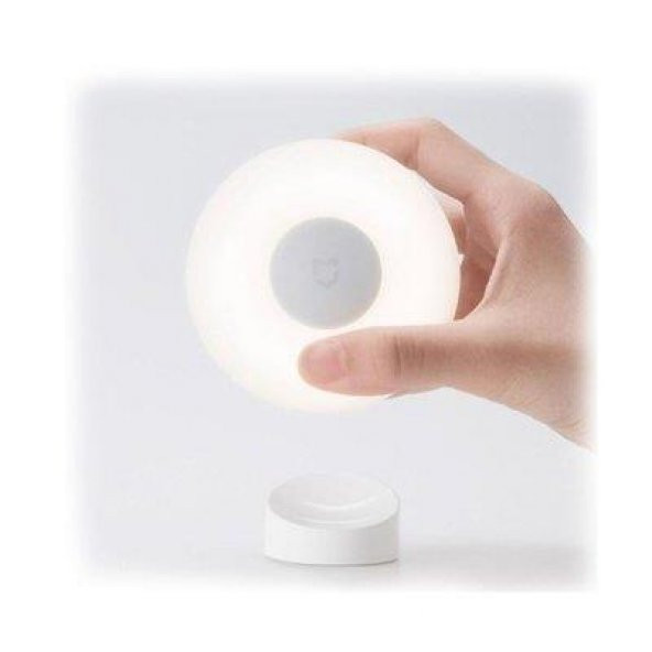 XIAOMI MI MOTION-ACTIVATED NIGHT LIGHT 2 - 2