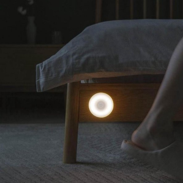 XIAOMI MI MOTION-ACTIVATED NIGHT LIGHT 2 - 3