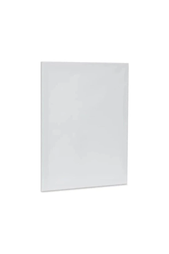 Mydido Tual 40 x 60 Cm Tuval