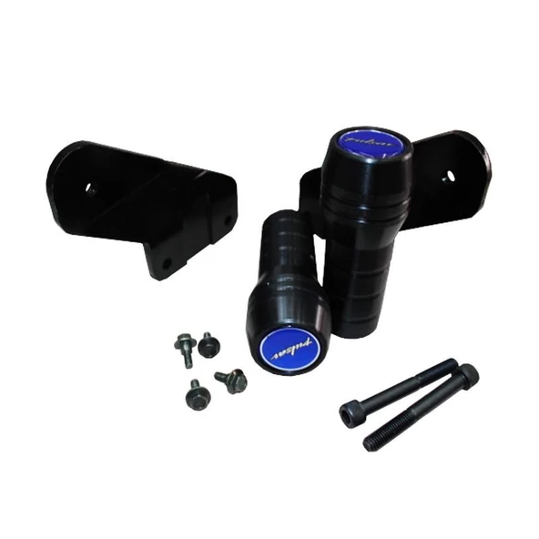 Bajaj Pulsar Rs 200 2015 - 2021 Uyumlu Koruma Takozu ürün görseli