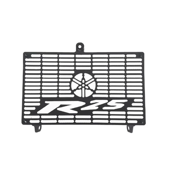 Yamaha R25 2019 - 2024 Uyumlu Radyatör Koruma ürün görseli