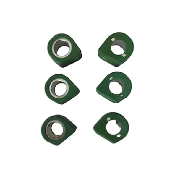 Honda Forza 2018 - 2020 Uyumlu Performans Baga ürün görseli