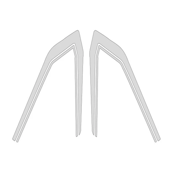 Cg Nikel Depo Şeridi