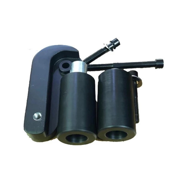 Suzuki Suzukı Gsxr 600 2006 - 2016 Uyumlu Koruma Takozu ürün görseli