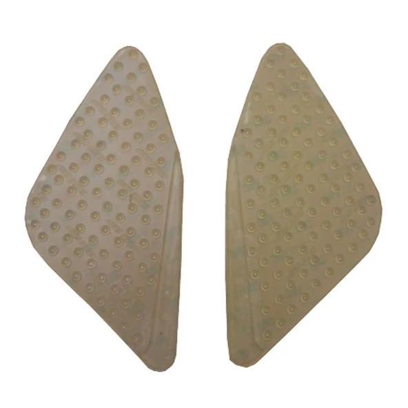 Honda Cbr Uyumlu Şeffaf Gogo Grip ürün görseli