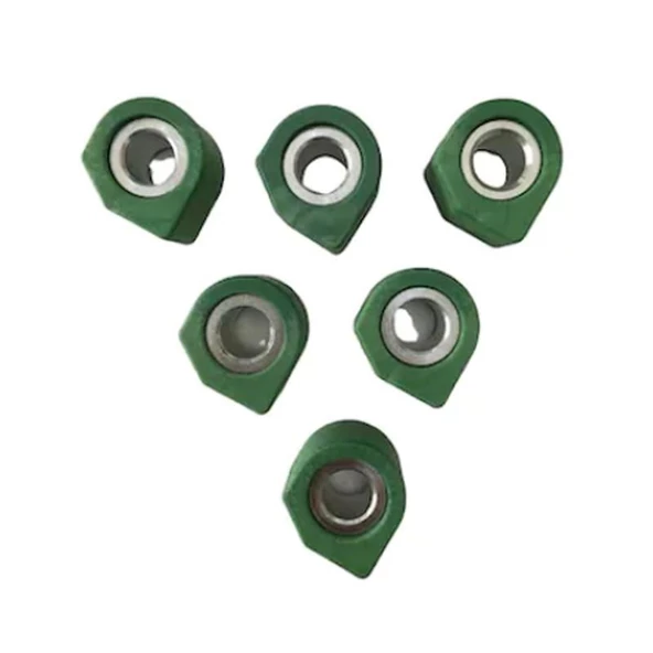 Yamaha Honda Pcx 2018 - 2020 Uyumlu Performans Baga ürün görseli