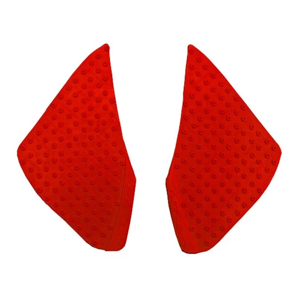 Yamaha Mt-25 2014 - 2019 Uyumlu Kırmızı Gogo Grip ürün görseli