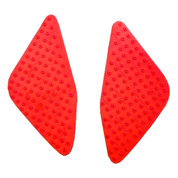 Kırmızı Gogo Grip ürün görseli