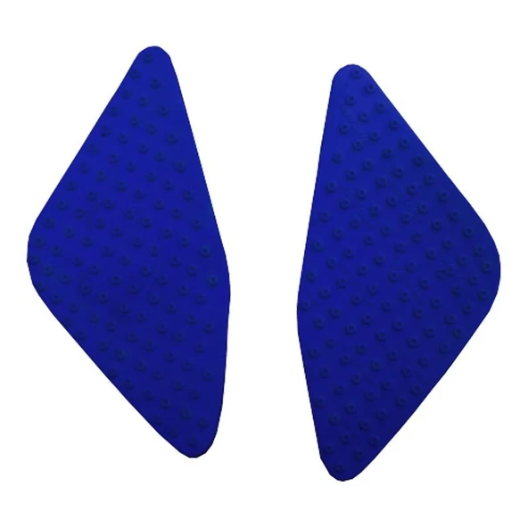 Mavi Gogo Grip ürün görseli